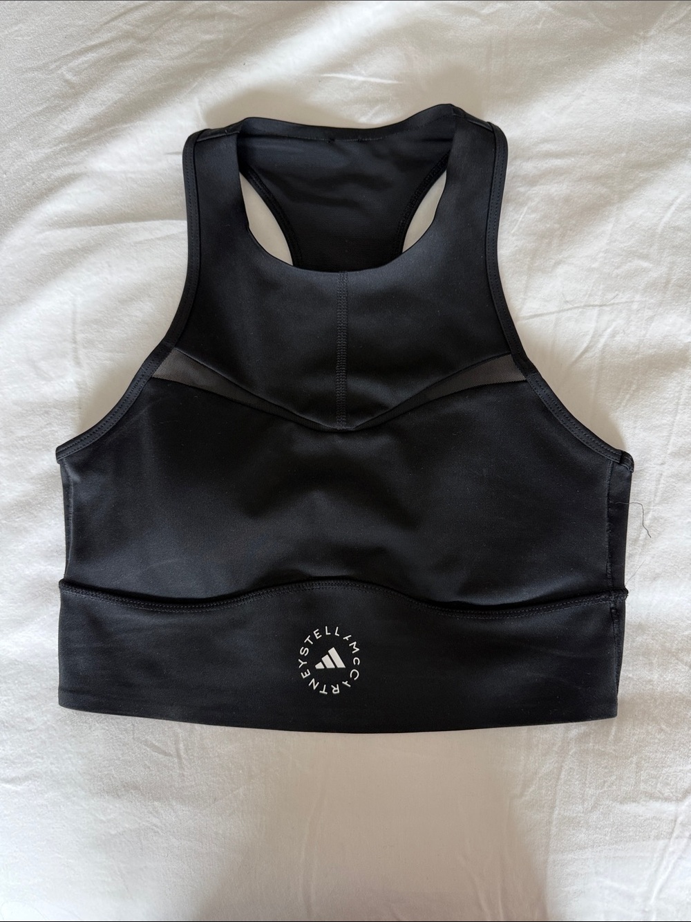 Stella McCartney Sports Bra
